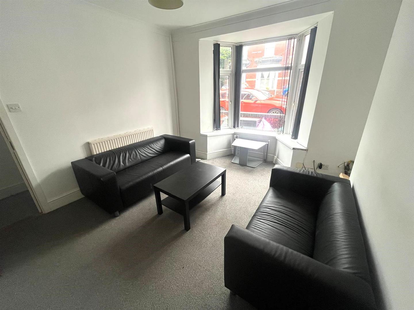 Rhyddings Terrace, Brynmill, Swansea, SA2 0DP